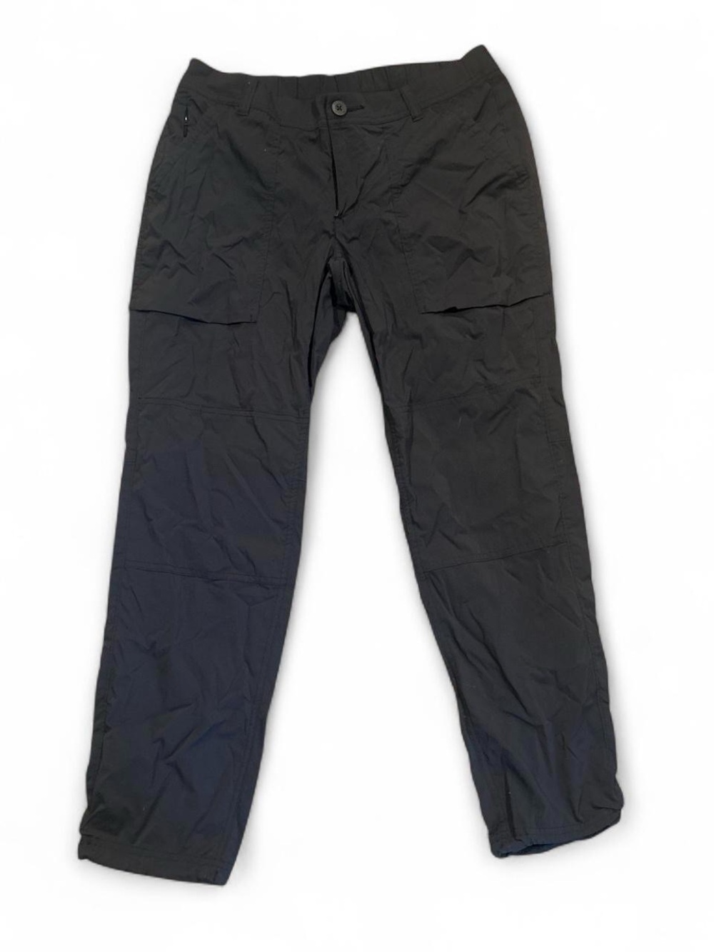 REI Camping Pants